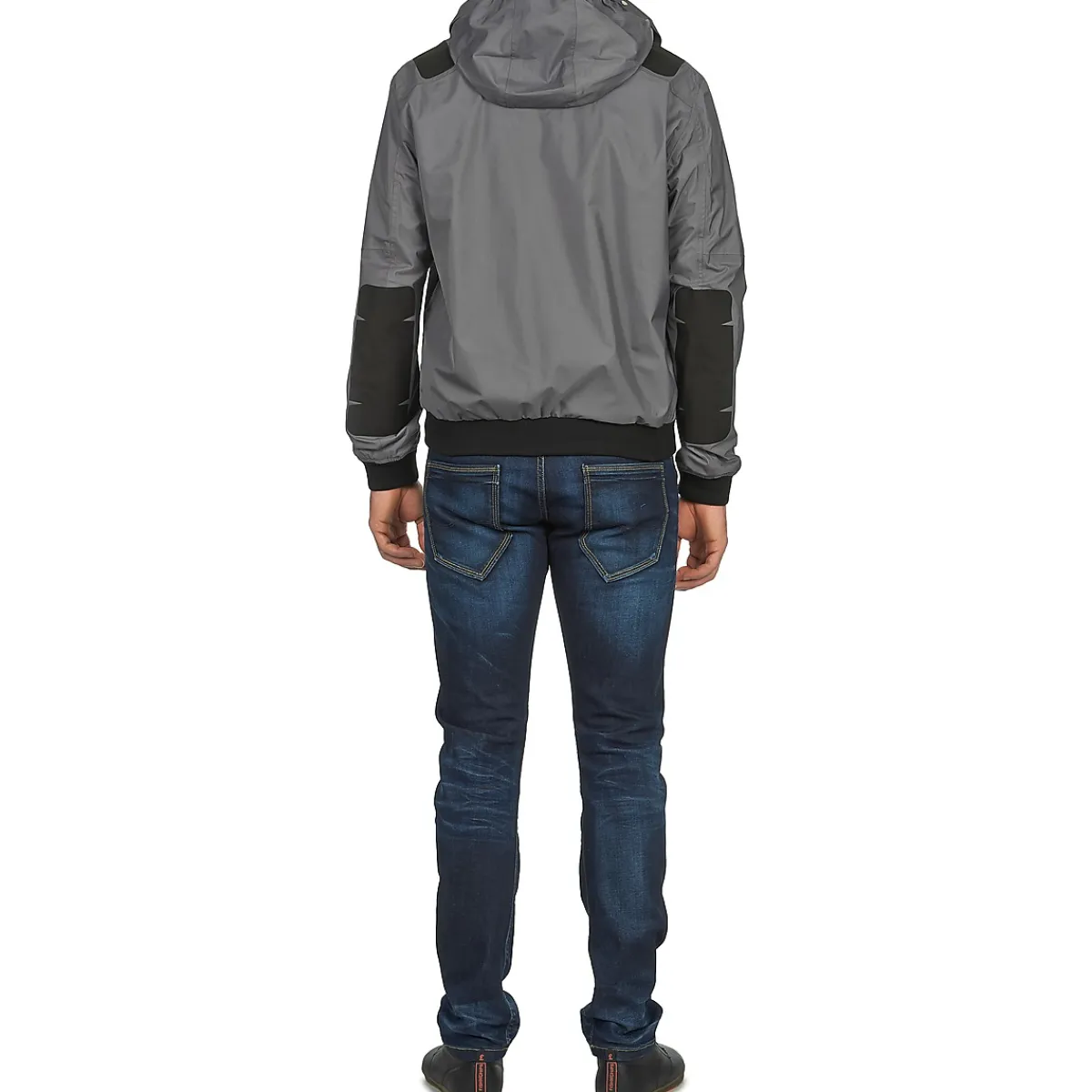 Sale Gaastra - TRAFALGAR Gris