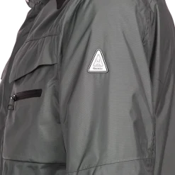 Sale Gaastra - TRAFALGAR Gris