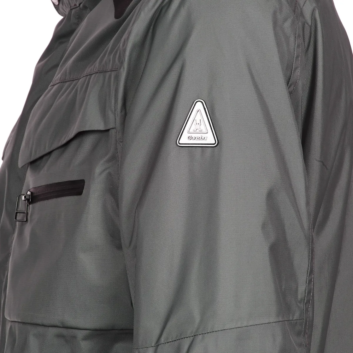 Sale Gaastra - TRAFALGAR Gris