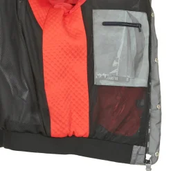 Sale Gaastra - TRAFALGAR Gris