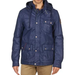 Gaastra - TUNDRA (K)