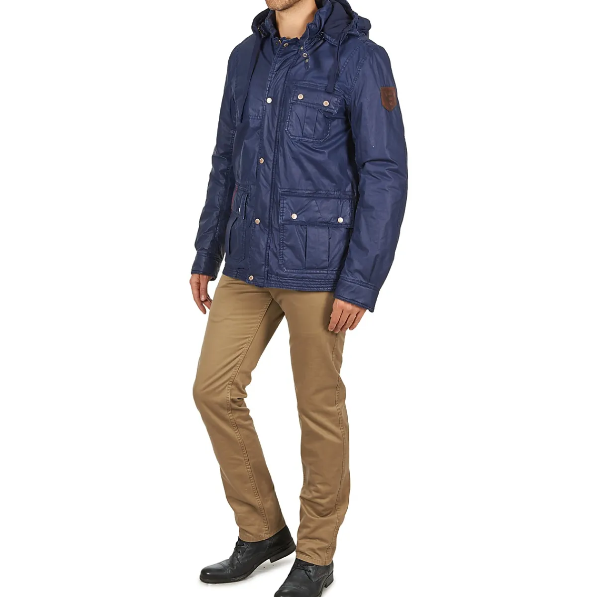 Gaastra - TUNDRA (K)