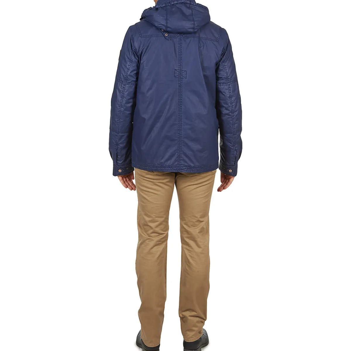 Gaastra - TUNDRA (K)