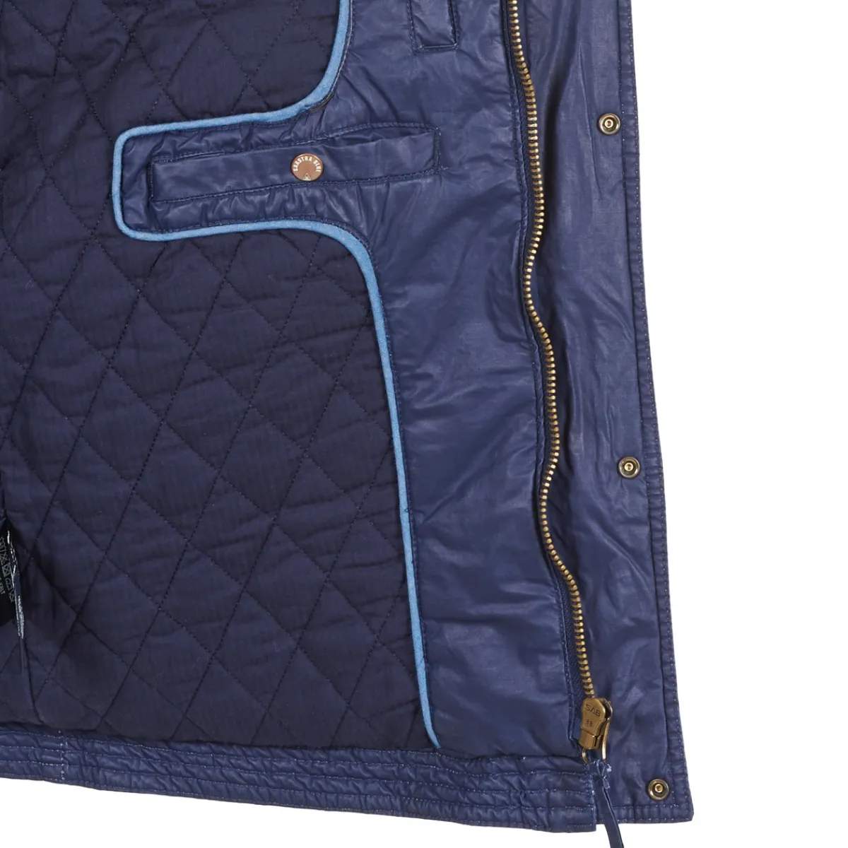 Gaastra - TUNDRA (K)