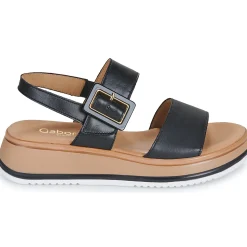 Gabor - 62744 Noir New