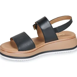 Gabor - 62744 Noir New