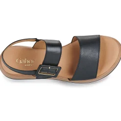 Gabor - 62744 Noir New