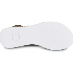 Gabor - 62744 Noir New