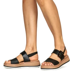 Gabor - 62744 Noir New