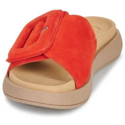 Best Gabor - 63751 Orange