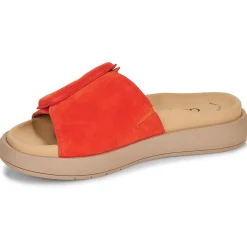 Best Gabor - 63751 Orange
