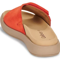 Best Gabor - 63751 Orange
