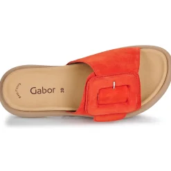 Best Gabor - 63751 Orange