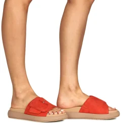 Best Gabor - 63751 Orange