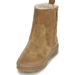 Gabor - 3377518 Marron