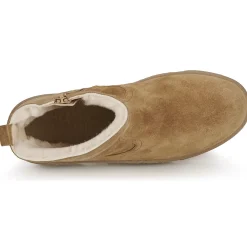 Gabor - 3377518 Marron