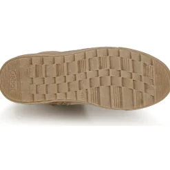 Gabor - 3377518 Marron