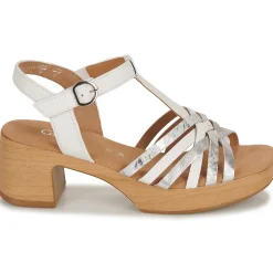 Best Gabor - 2272351