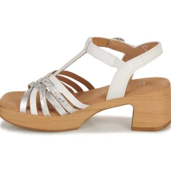 Best Gabor - 2272351