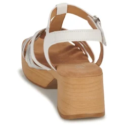 Best Gabor - 2272351