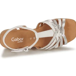 Best Gabor - 2272351