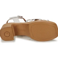 Best Gabor - 2272351