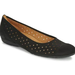 Gabor - 8416917 Noir Clearance