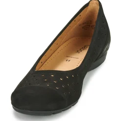 Gabor - 8416917 Noir Clearance