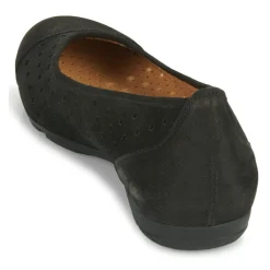 Gabor - 8416917 Noir Clearance
