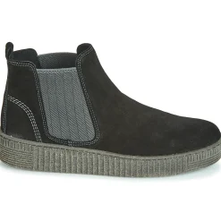 Gabor - 3373117 Noir Hot