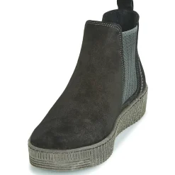 Gabor - 3373117 Noir Hot