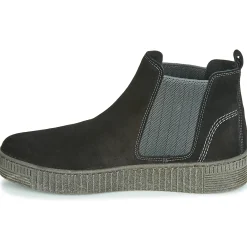 Gabor - 3373117 Noir Hot