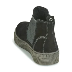 Gabor - 3373117 Noir Hot