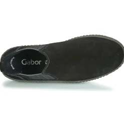Gabor - 3373117 Noir Hot