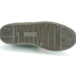 Gabor - 3373117 Noir Hot