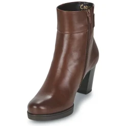 Gabor - 3208154 Cognac Best