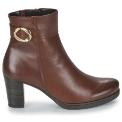 Gabor - 3208154 Cognac Best