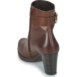 Gabor - 3208154 Cognac Best