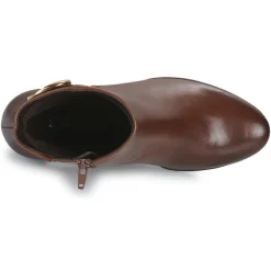 Gabor - 3208154 Cognac Best