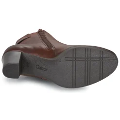Gabor - 3208154 Cognac Best