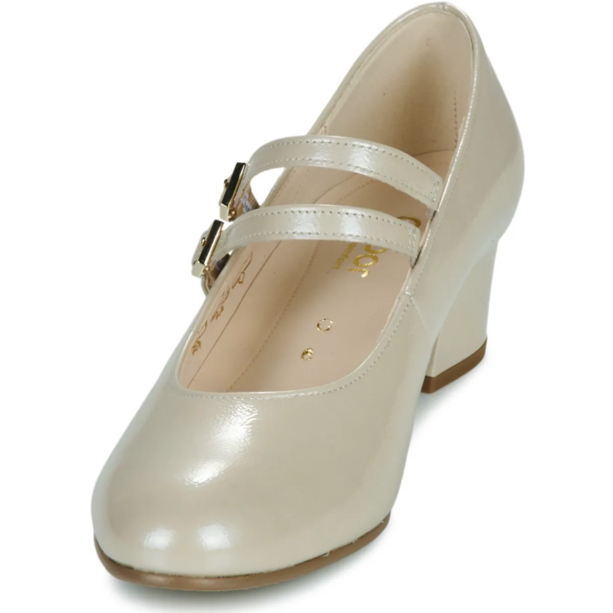 Clearance Gabor - 62221 Doré