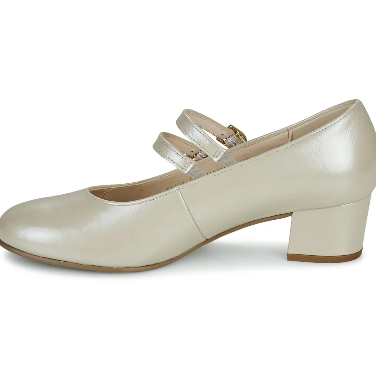 Clearance Gabor - 62221 Doré