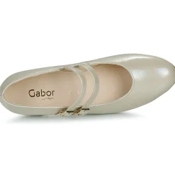 Clearance Gabor - 62221 Doré