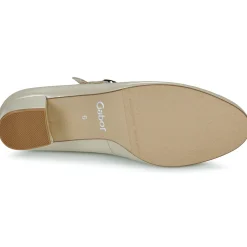 Clearance Gabor - 62221 Doré