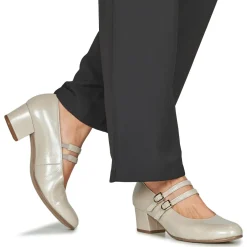 Clearance Gabor - 62221 Doré