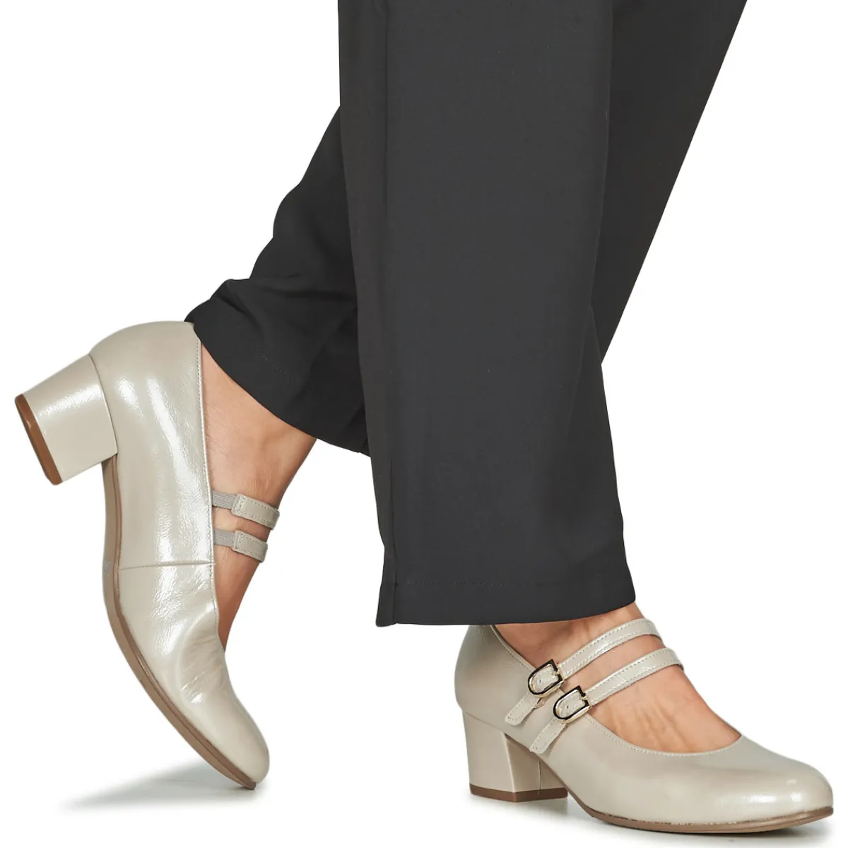 Clearance Gabor - 62221 Doré