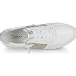 Gabor - 63420 New