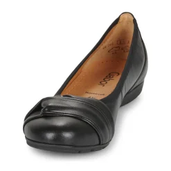 Sale Gabor - 4416527 Noir