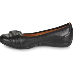 Sale Gabor - 4416527 Noir