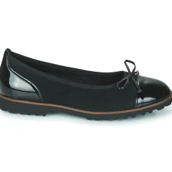 Clearance Gabor - 9410037 Noir